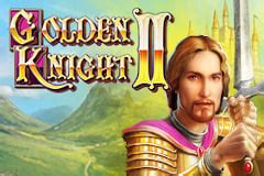 Jogue Golden Knight Ii online